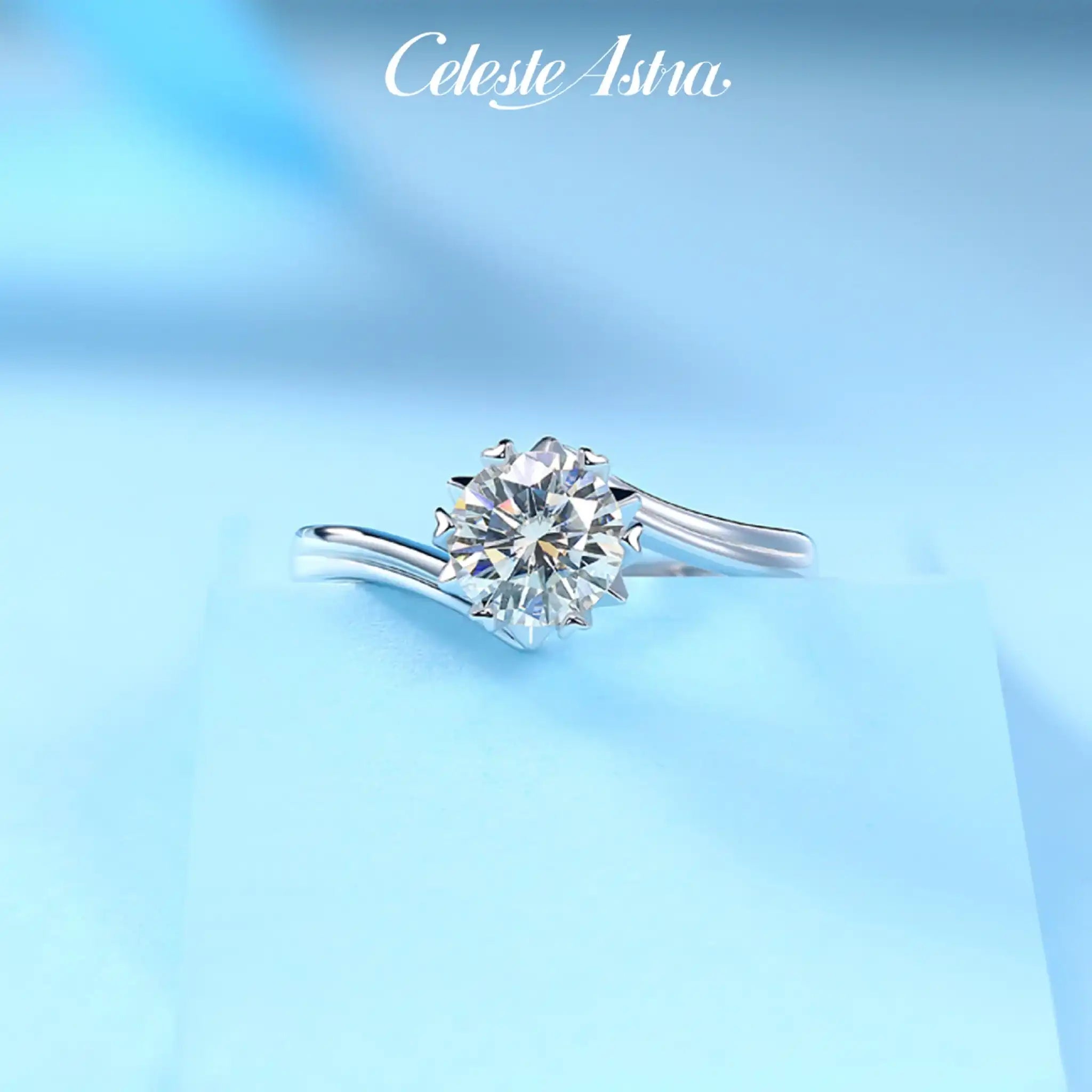 Statue-of-Liberty-Moissanite-Sterling-Silver-Ring-R5
