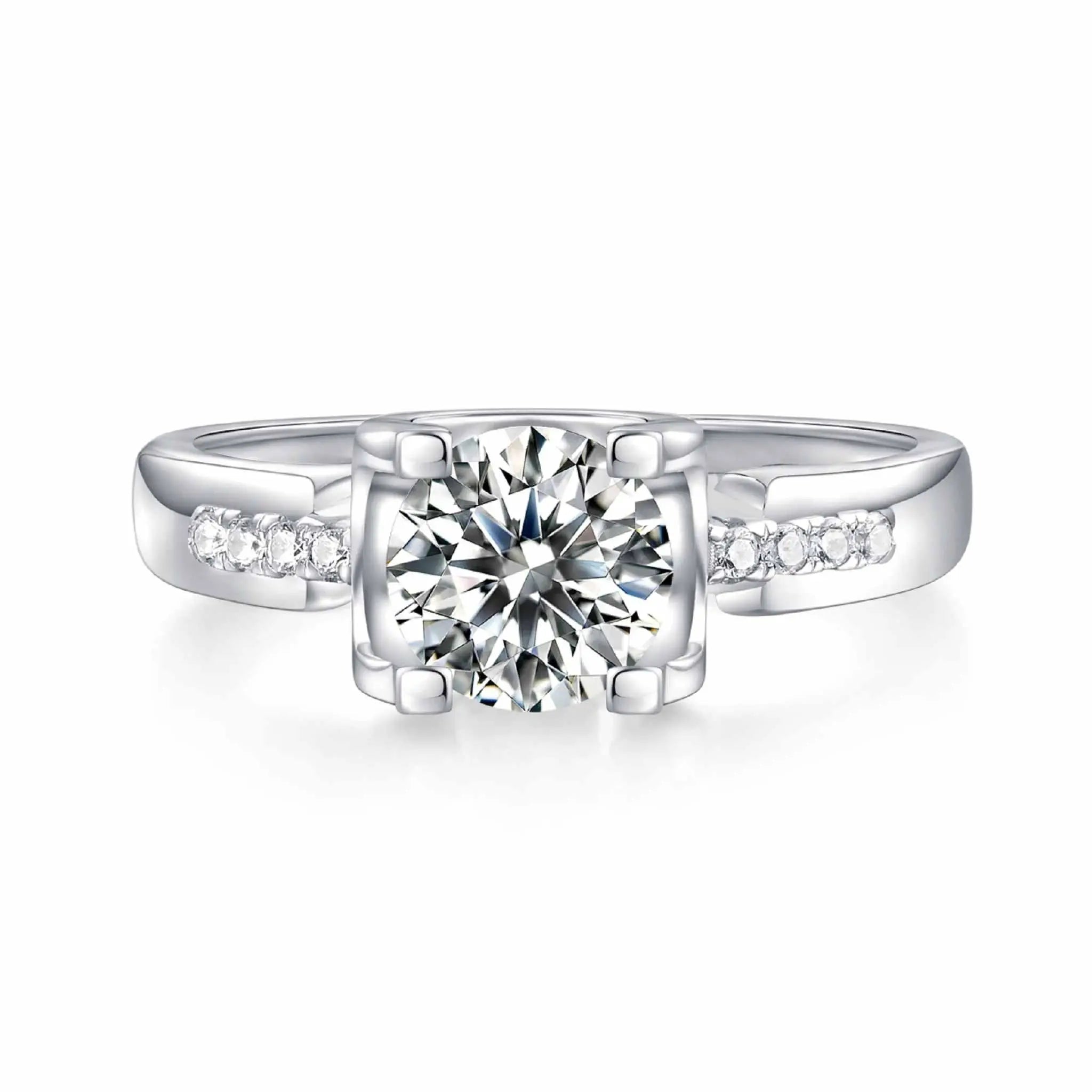 The-Moment-Moissanite-Sterling-Silver-Ring-R17