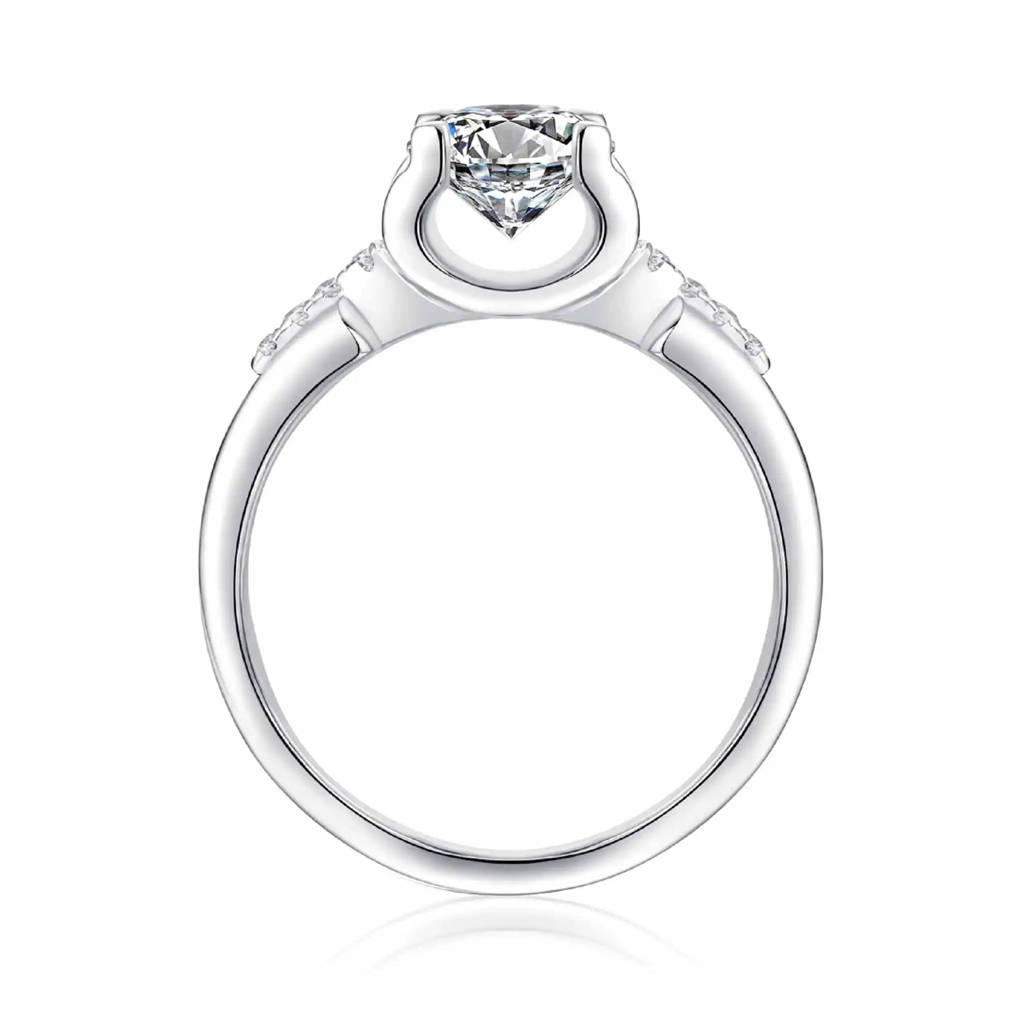 The-Moment-Moissanite-Sterling-Silver-Ring-R17
