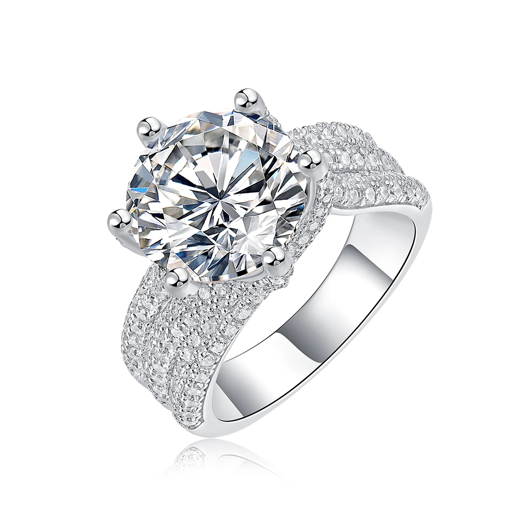 Vow-Moissanite-Sterling-Silver-Ring-R29