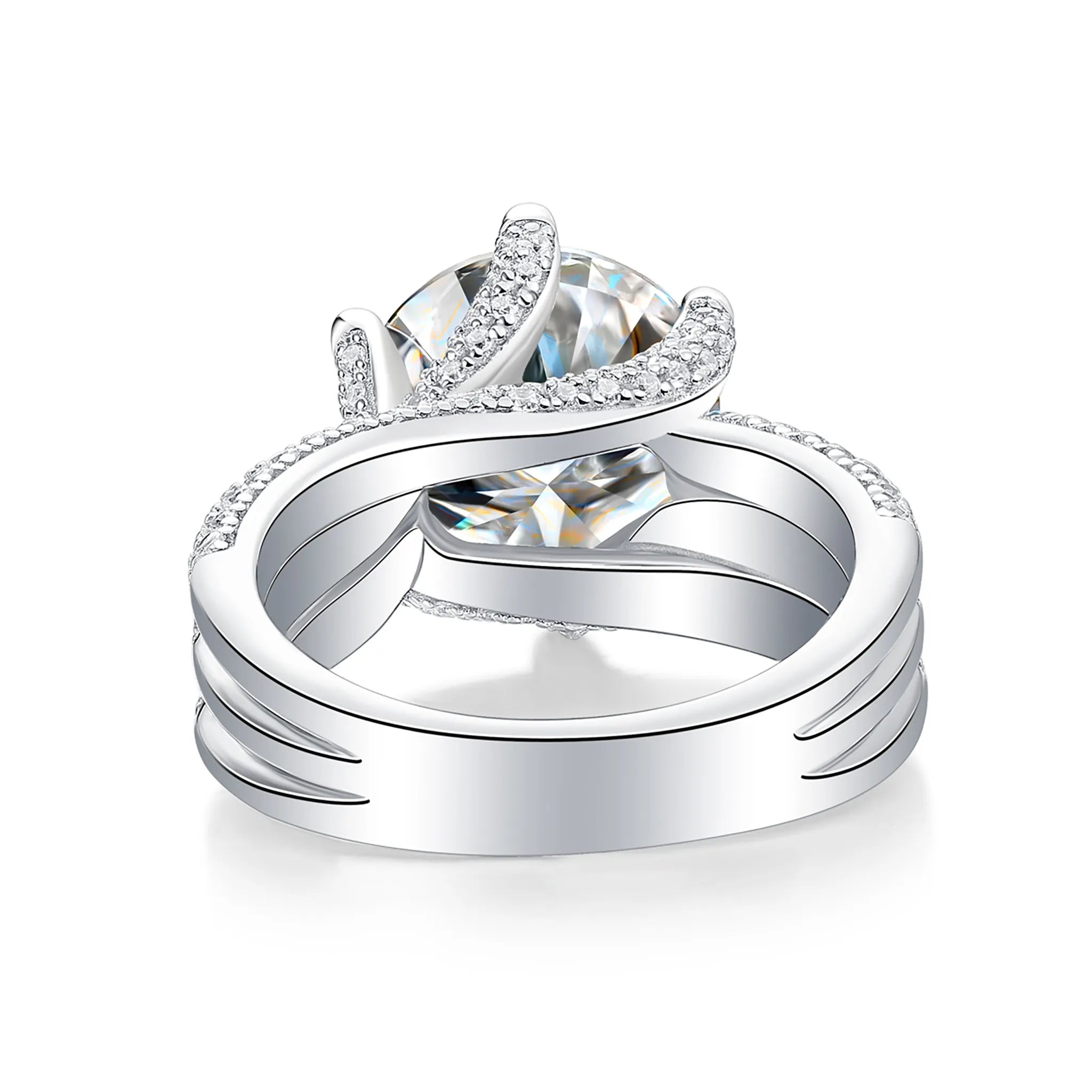 Vow-Moissanite-Sterling-Silver-Ring-R29
